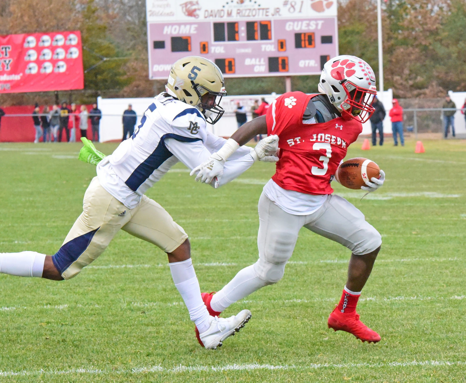 112419_spt_stjoe 27